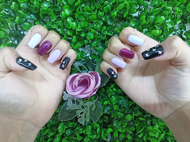 Av. José de la Riva Agüero 266, San Miguel 15087