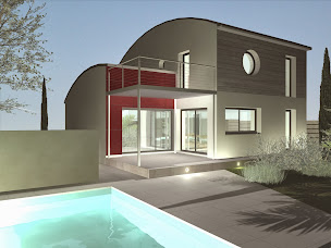 Photo n°25 de Les Demeures de Province Normandie - Flers à Flers (Promoteur immobilier)