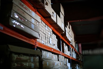 Photos of YAS Factory (The Closets)