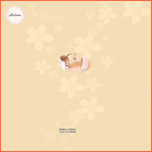 12 De Noviembre 1231, Florencia de Mora 13002