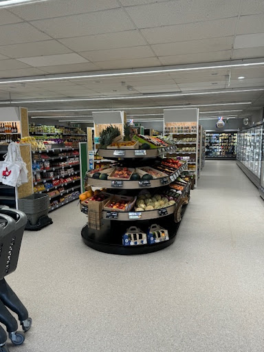 Photo 2 - Carrefour Express