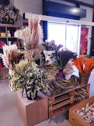 Photo n°7 de Avalanche Fleurs à Carpentras (Grossiste)