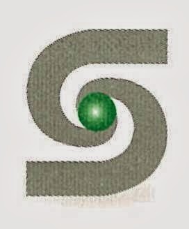 Sanabria & Associates, LLC - Thumbnail