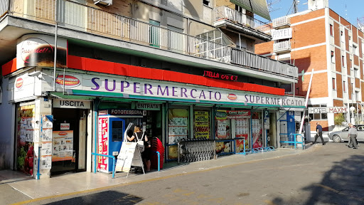Nuova Passariello & Figli Srl