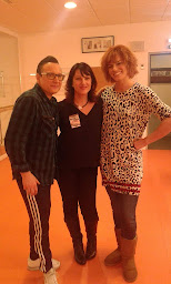 Photo n°10 de Team Coiffure à Strasbourg (Salon de coiffure)