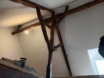 THUPIN COULEURS à Baule