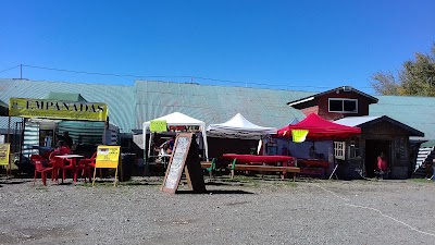 Photos of "San Miguel"