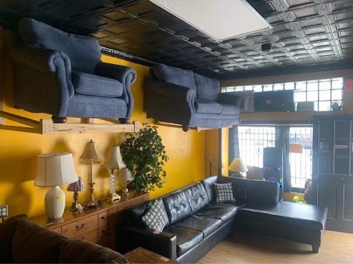 Urban Links Furniture & Appliances Gallery - United States