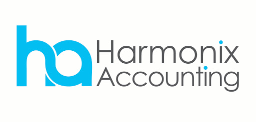 Harmonix Accounting Ltd - Thumbnail