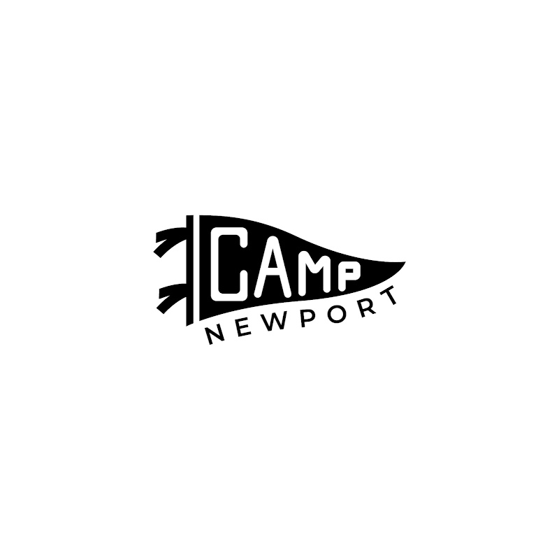 Camp Newport photo 2