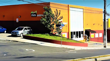 Mini Extra