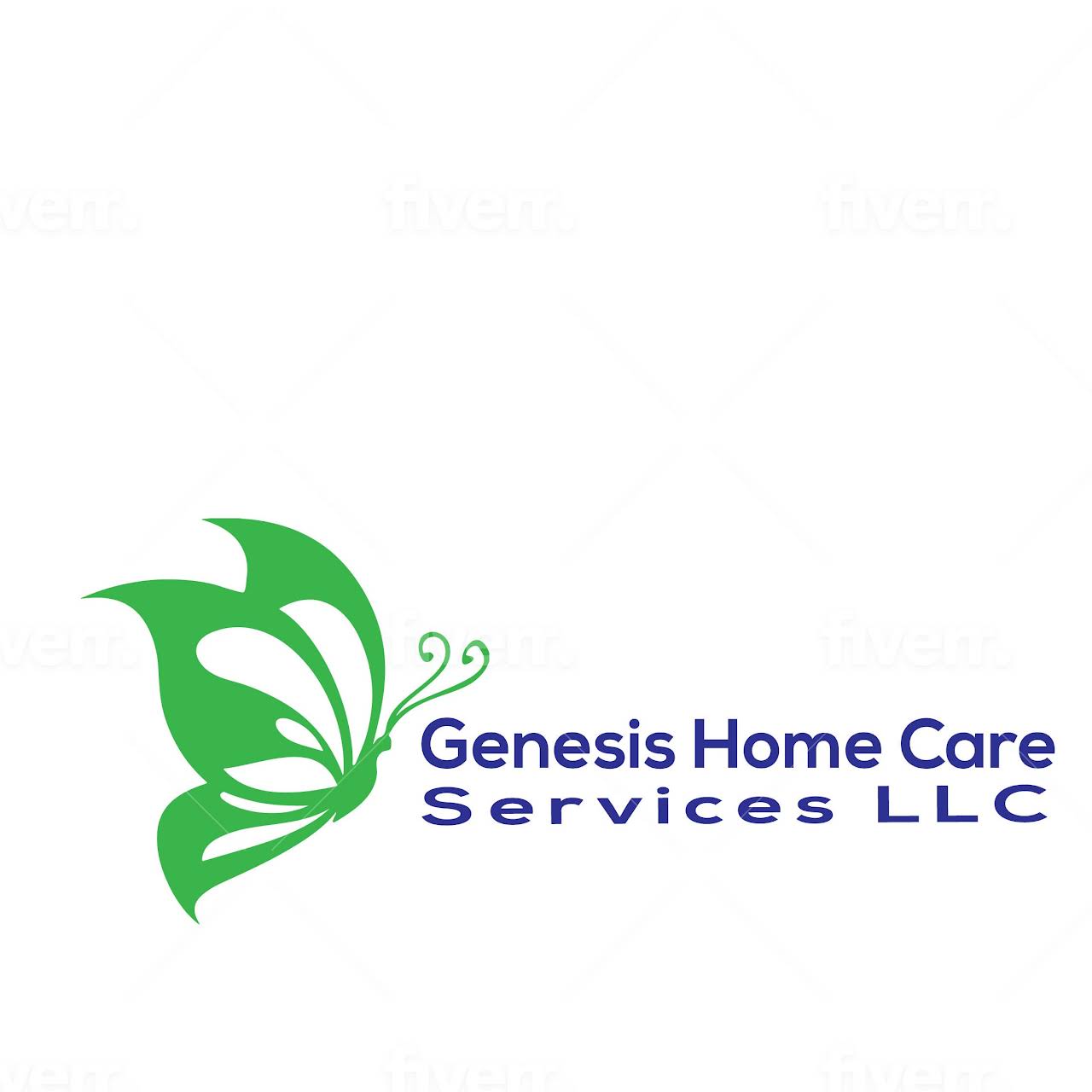 Genesis Home Care Services Home Care Service