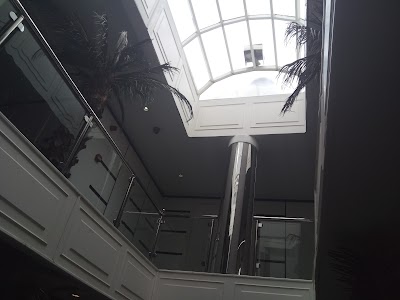 Photos of Sky Bar Rooftop Lounge, Asokoro
