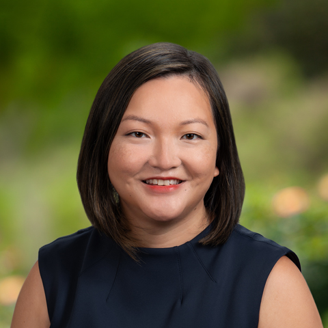 Nancy Luo M D Mhs Facc