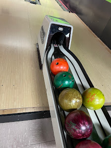 Community Bowl photo
