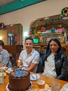 The Original Mexico Lindo Restaurant photo
