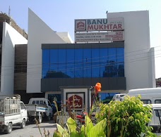 Banu Mukhtar Construction Company islamabad