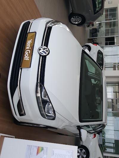 Photos of Volkswagen Vimsa - Adıyaman