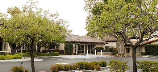 Mountain & Sea Dental and Associates - Thumbnail