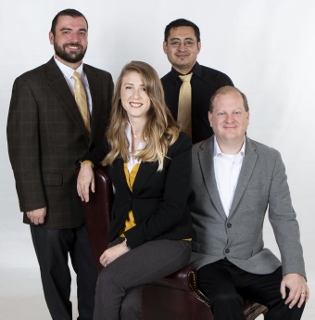 Century 21 Integrity Group - Thumbnail