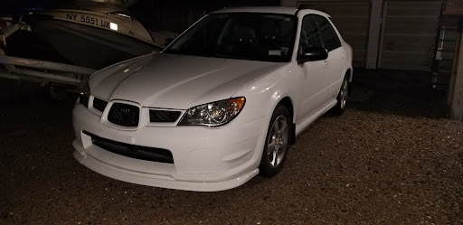 West Hills Complete Car Care Gallery - United States