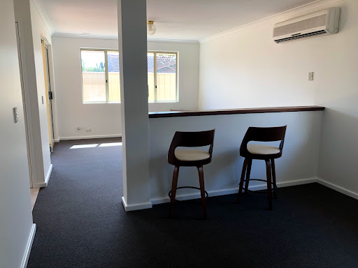 360 Painting Specialists Gallery - Australia