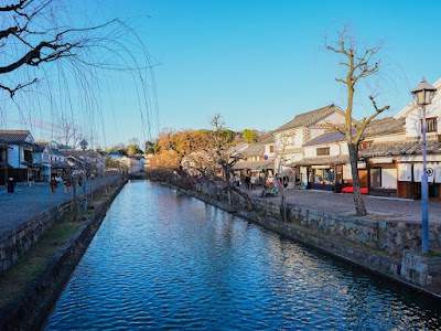 ホテルエリアワン岡山