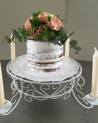 Petzinger Judit Cukrász Bt.