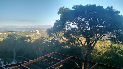Photos of Pousada MG