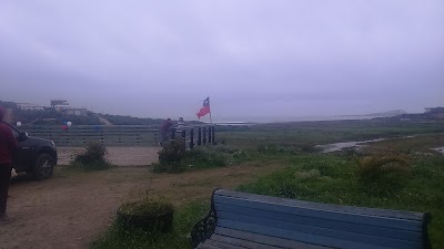 Photos of Posta-La Vega