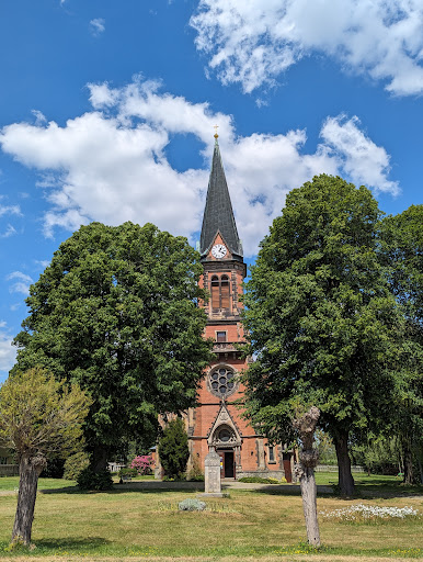 Hörnitz Stadt Zittau - Thumbnail