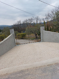 Photo n°48 de Gam Construction à Montauroux (Constructeur immobilier)