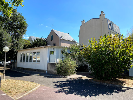 School Nova Gallery - France