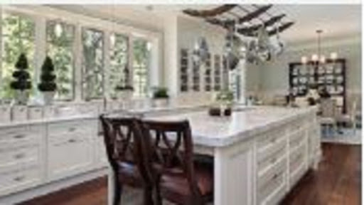 Avatar for PDR Kitchen & Bath