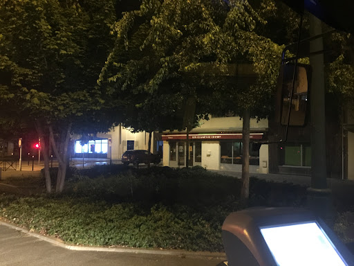 Agence immobilière Guy Hoquet CHESSY - Thumbnail
