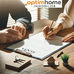 Photo n°4 de Jonathan Cazalens - Conseiller en immobilier Optimhome la Verdiére et alentours région paca à La Verdière (Consultant immobilier)