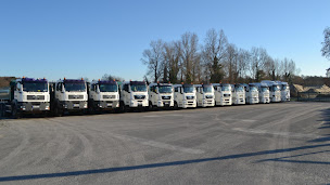 Photo n°18 de SARL Olivier à Soorts-Hossegor (Entreprise de VRD)