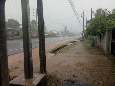 Photos of Munas Stores