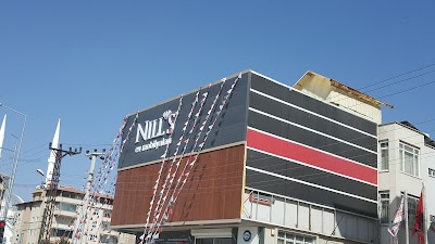 Photos of Nill's Mobilya