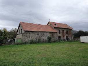 Photo n°16 de Eco Bois à Bazet (Couvreur)