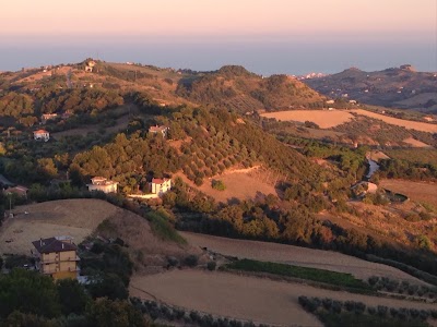 Photos of Abbadetta Hotel San Benedetto del Tronto
