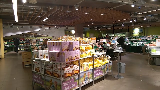 Migros