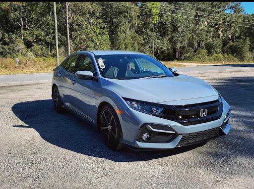 Sanchez Auto Detail - Thumbnail