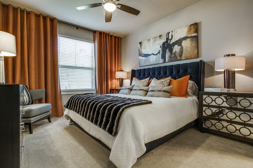 33Hundred Apartments Gallery - United States