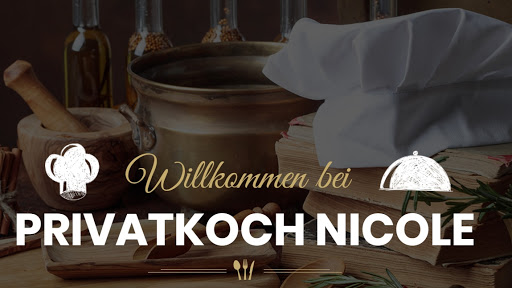 Privatkoch Nicole - Thumbnail