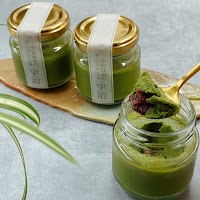 京峰石 kyouhouseki｜京都チーズテリーヌ・チーズケーキ（グルテンフリー）