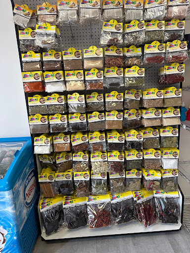 Las Chapinas store - Thumbnail