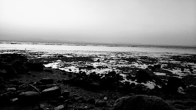 Photos of Blue Beach, Beach Bar