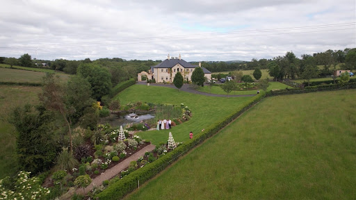 Lavender Manor - Thumbnail