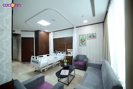 Af1qipm1g A4fy2rwytw7azmombhbnynov74tnk 5q7f=s435 K No